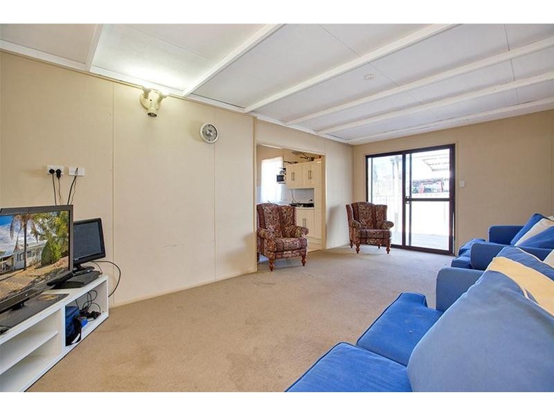 6 Chelmsford Street, Boggabri NSW 2382