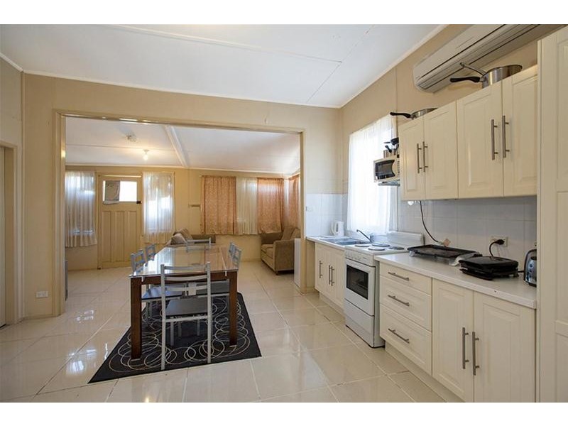 6 Chelmsford Street, Boggabri NSW 2382