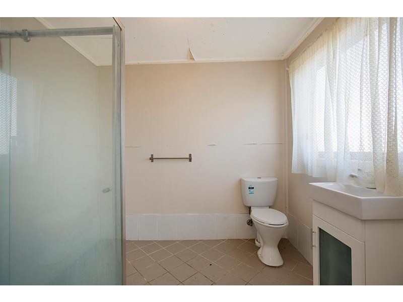 6 Chelmsford Street, Boggabri NSW 2382