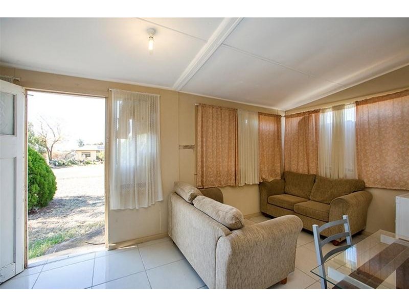 6 Chelmsford Street, Boggabri NSW 2382