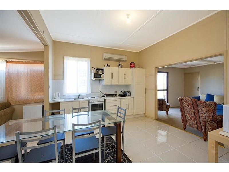 6 Chelmsford Street, Boggabri NSW 2382