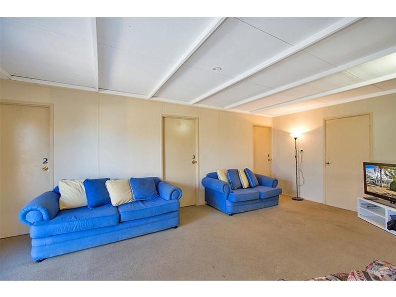 6 Chelmsford Street, Boggabri NSW 2382