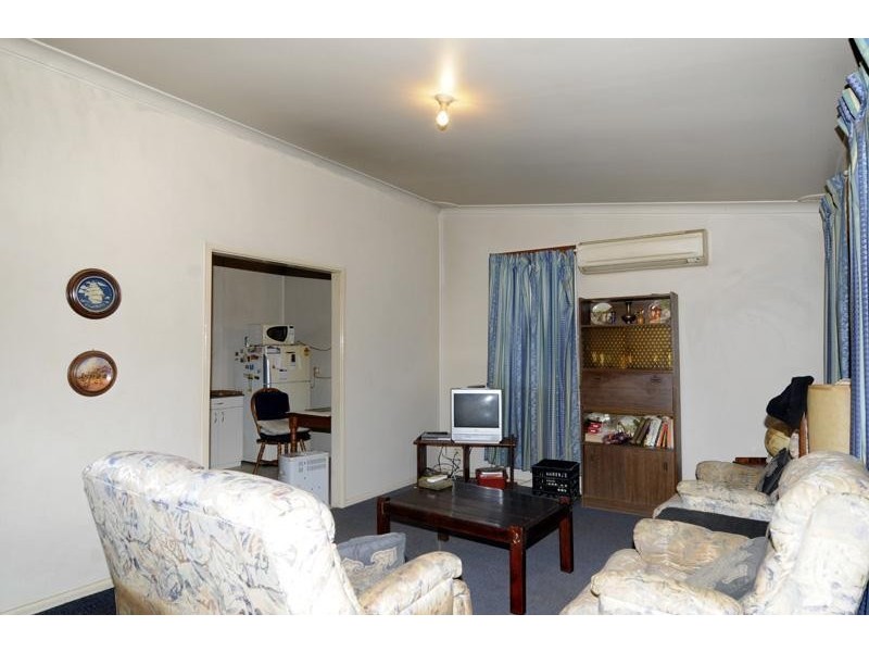 77 High Street, Gunnedah NSW 2380