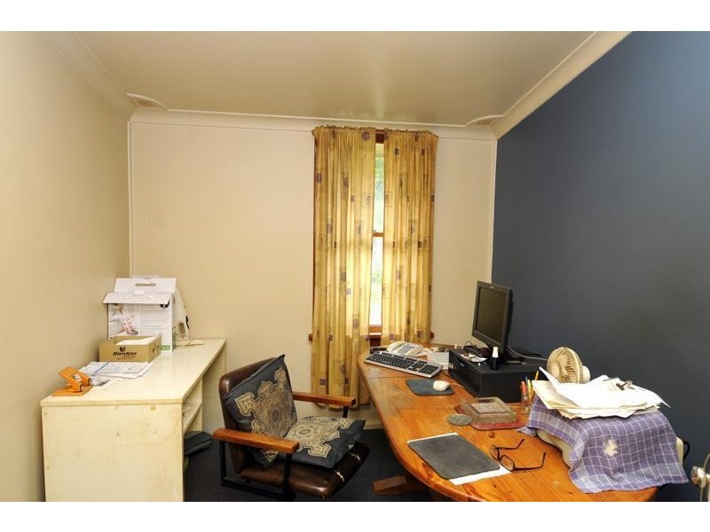 77 High Street, Gunnedah NSW 2380