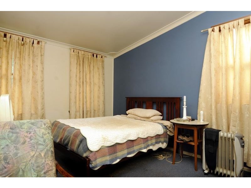 77 High Street, Gunnedah NSW 2380