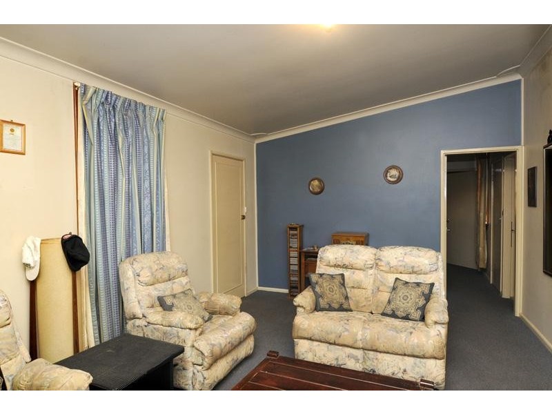 77 High Street, Gunnedah NSW 2380