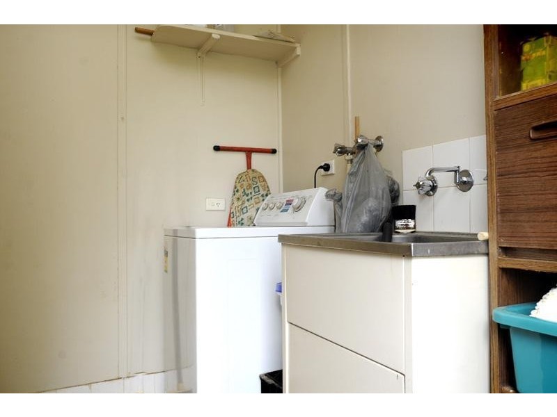 77 High Street, Gunnedah NSW 2380