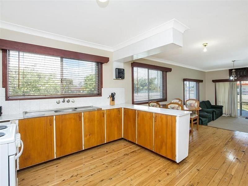 36 Brent Street, Boggabri NSW 2382