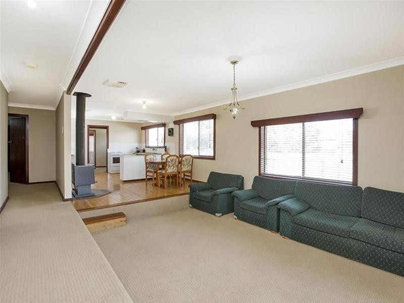 36 Brent Street, Boggabri NSW 2382