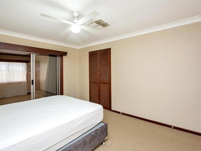 36 Brent Street, Boggabri NSW 2382