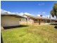 36 Brent Street, Boggabri NSW 2382