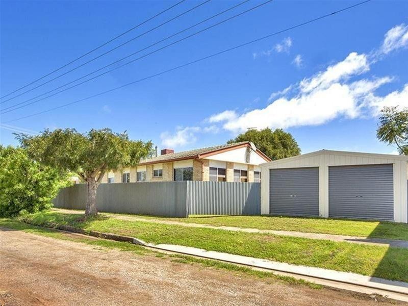 36 Brent Street, Boggabri NSW 2382