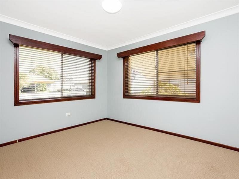 36 Brent Street, Boggabri NSW 2382