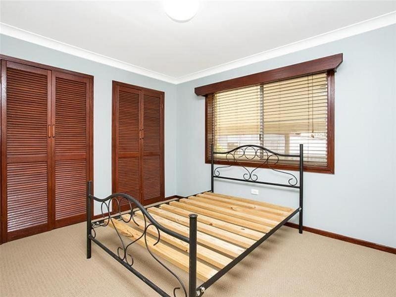 36 Brent Street, Boggabri NSW 2382