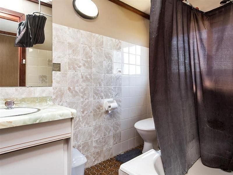 36 Brent Street, Boggabri NSW 2382