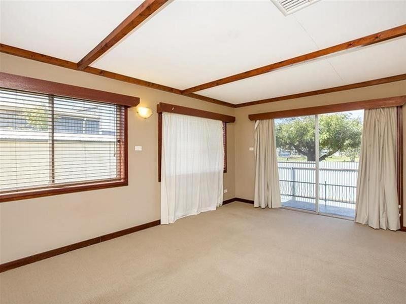 36 Brent Street, Boggabri NSW 2382