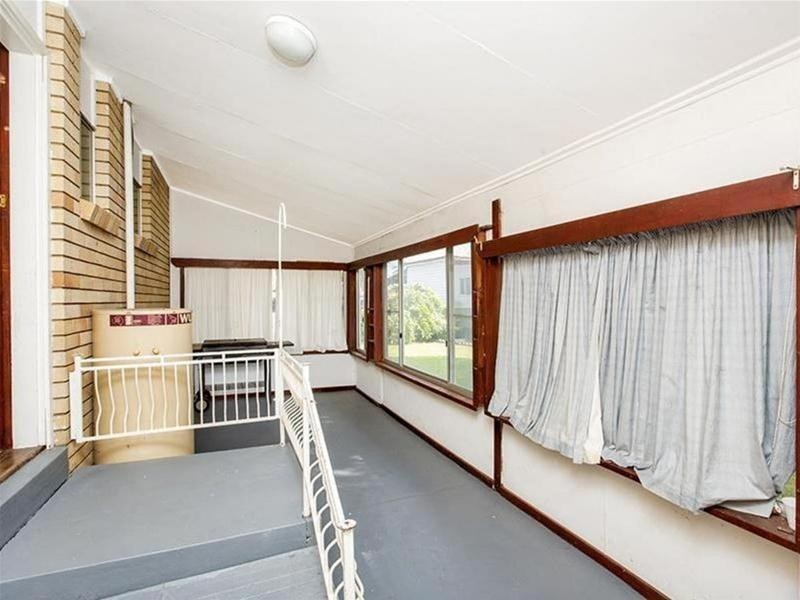 36 Brent Street, Boggabri NSW 2382