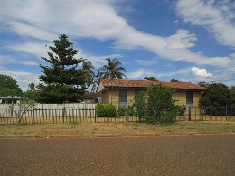 50 Hopedale Avenue, Gunnedah NSW 2380