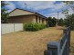50 Hopedale Avenue, Gunnedah NSW 2380