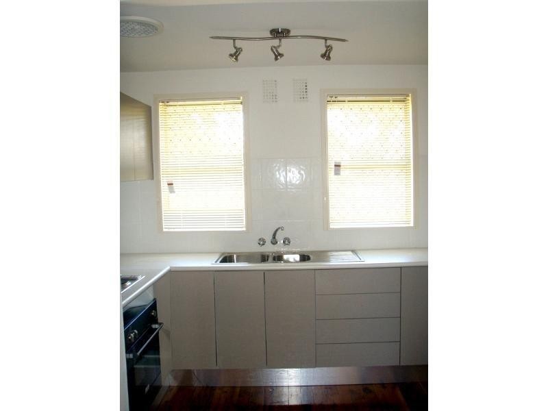 50 Hopedale Avenue, Gunnedah NSW 2380