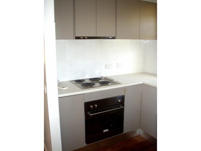 50 Hopedale Avenue, Gunnedah NSW 2380