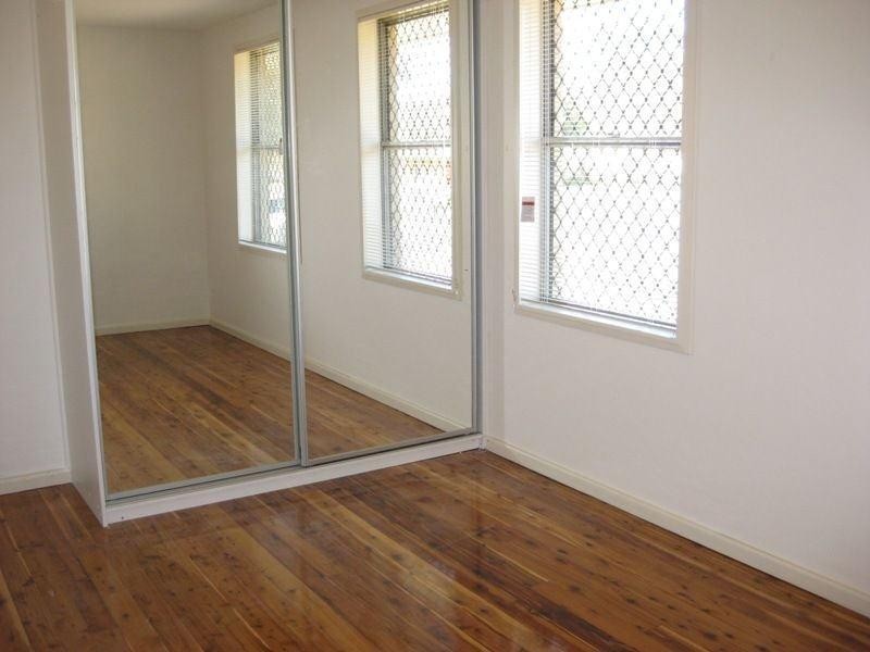 50 Hopedale Avenue, Gunnedah NSW 2380