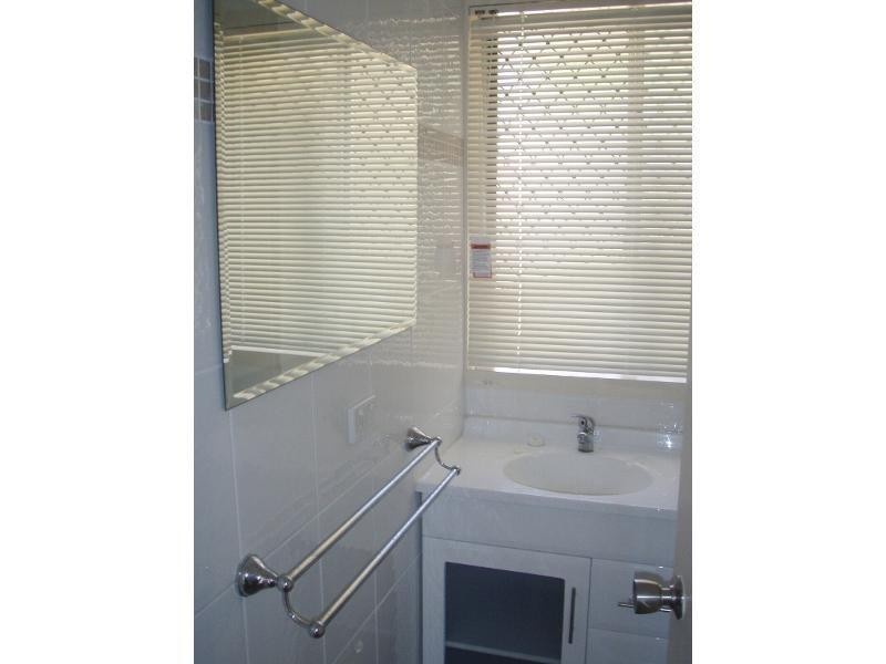 50 Hopedale Avenue, Gunnedah NSW 2380