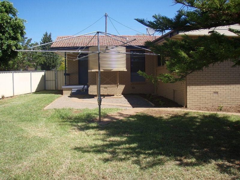50 Hopedale Avenue, Gunnedah NSW 2380