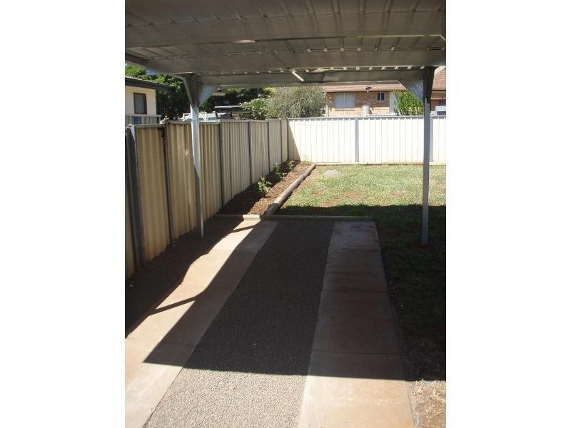 50 Hopedale Avenue, Gunnedah NSW 2380