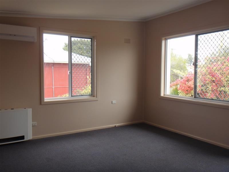 31 Walter Rodd Street, Gunnedah NSW 2380