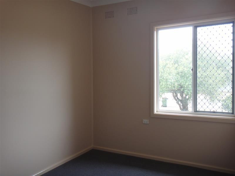 31 Walter Rodd Street, Gunnedah NSW 2380