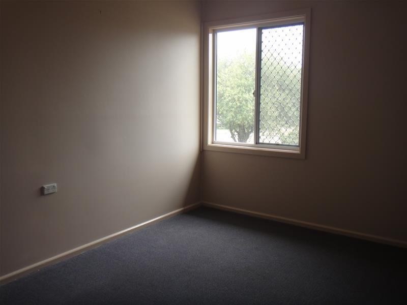 31 Walter Rodd Street, Gunnedah NSW 2380