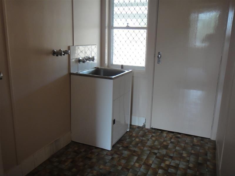 31 Walter Rodd Street, Gunnedah NSW 2380