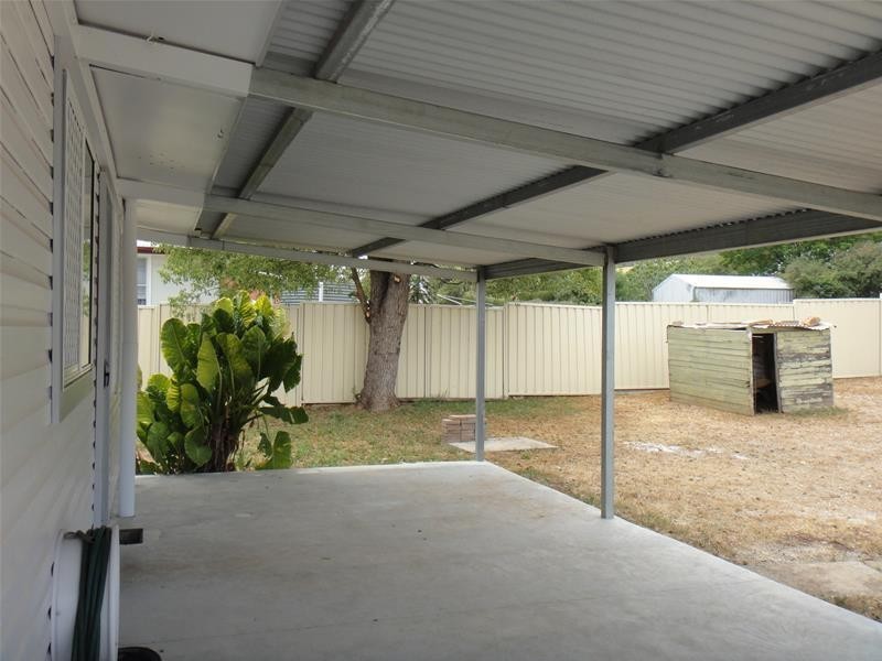 31 Walter Rodd Street, Gunnedah NSW 2380