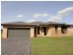 174 Wandobah Road, Gunnedah NSW 2380