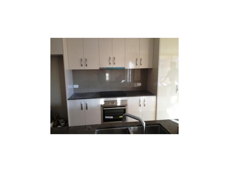 174 Wandobah Road, Gunnedah NSW 2380