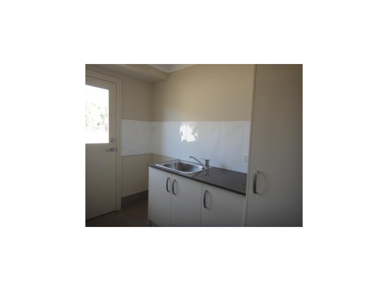 174 Wandobah Road, Gunnedah NSW 2380