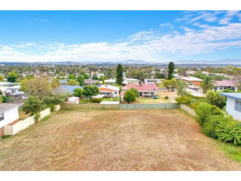 50 & 52 Baxter Street, Gunnedah NSW 2380