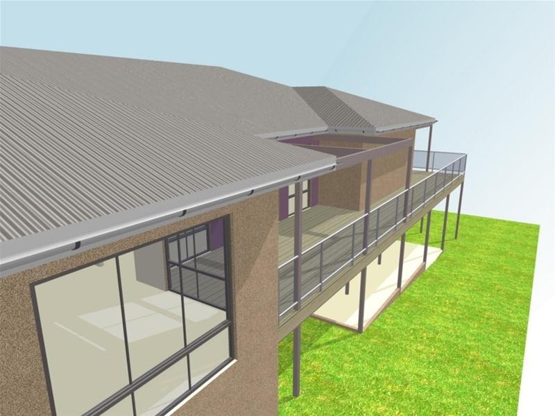 50 & 52 Baxter Street, Gunnedah NSW 2380