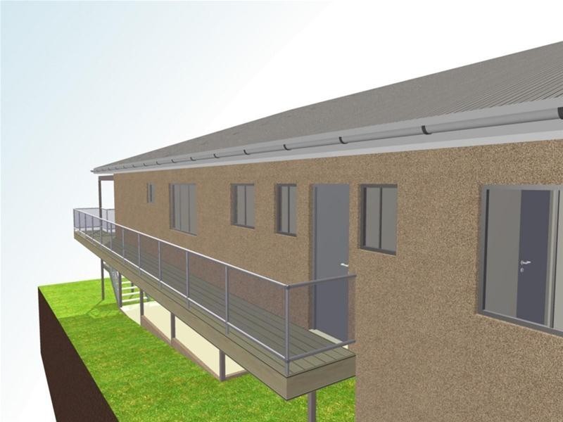 50 & 52 Baxter Street, Gunnedah NSW 2380