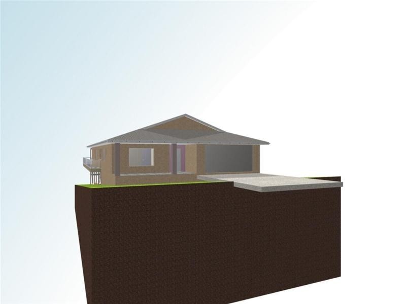 50 & 52 Baxter Street, Gunnedah NSW 2380