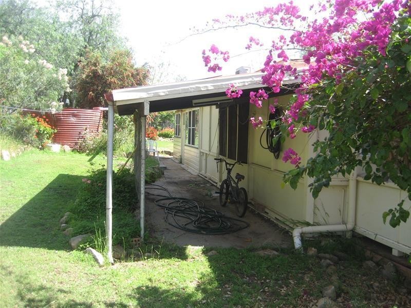 “Lilydale” Hunts Road, Gunnedah NSW 2380