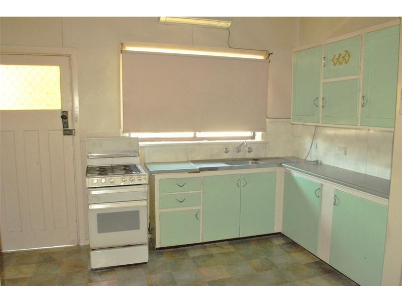 2/47 Abbott Street, Gunnedah NSW 2380