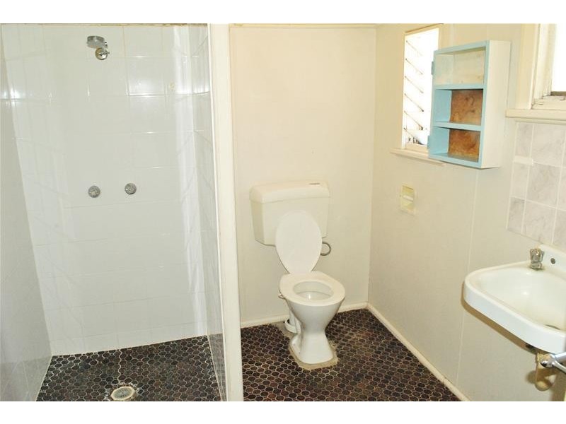 2/47 Abbott Street, Gunnedah NSW 2380