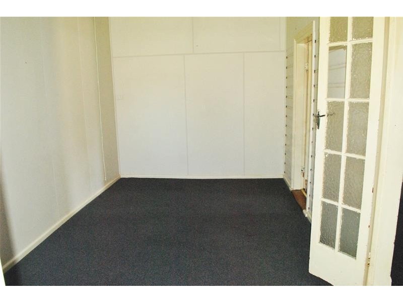 2/47 Abbott Street, Gunnedah NSW 2380