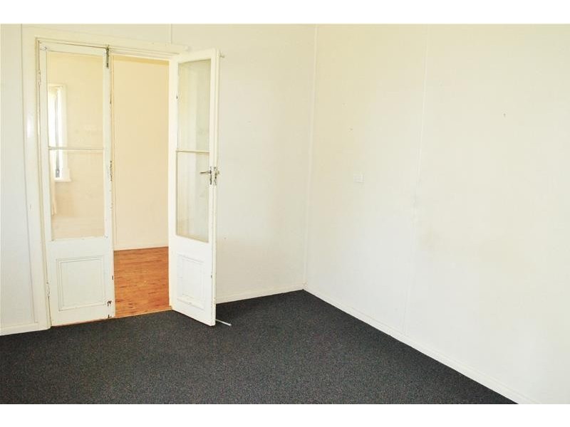 2/47 Abbott Street, Gunnedah NSW 2380