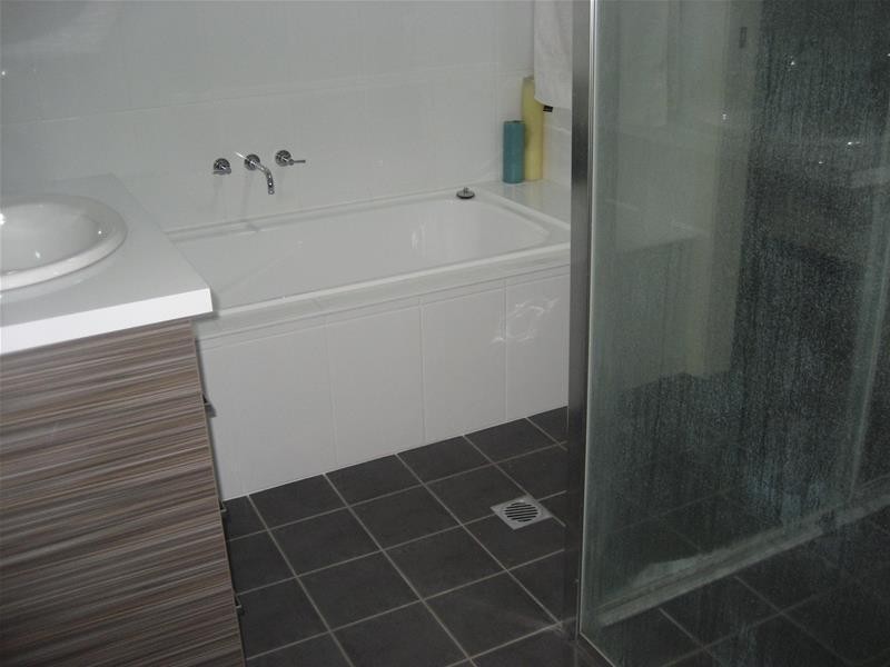 1/52 South Street, Gunnedah NSW 2380