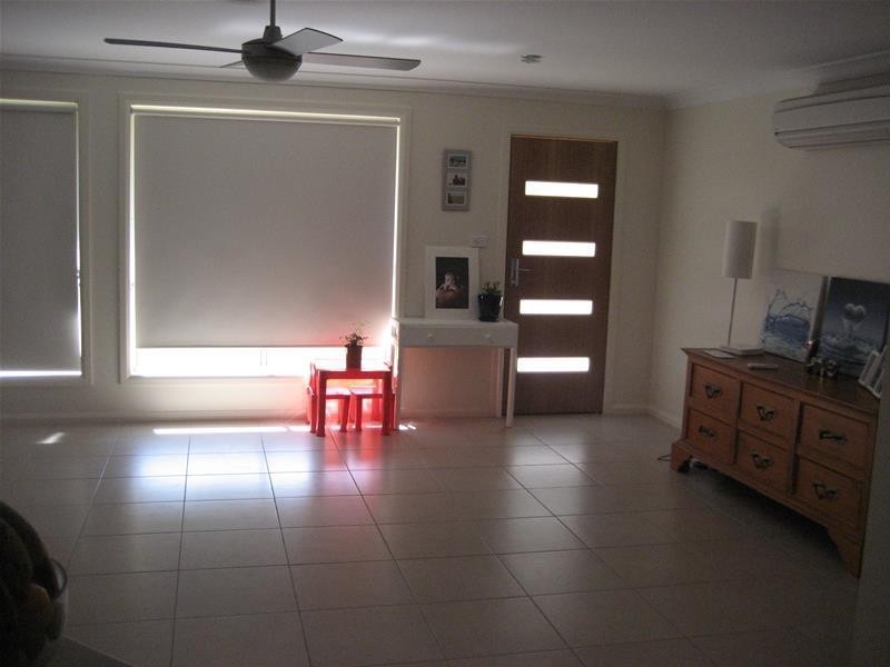 1/52 South Street, Gunnedah NSW 2380