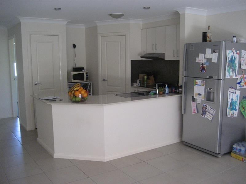 1/52 South Street, Gunnedah NSW 2380