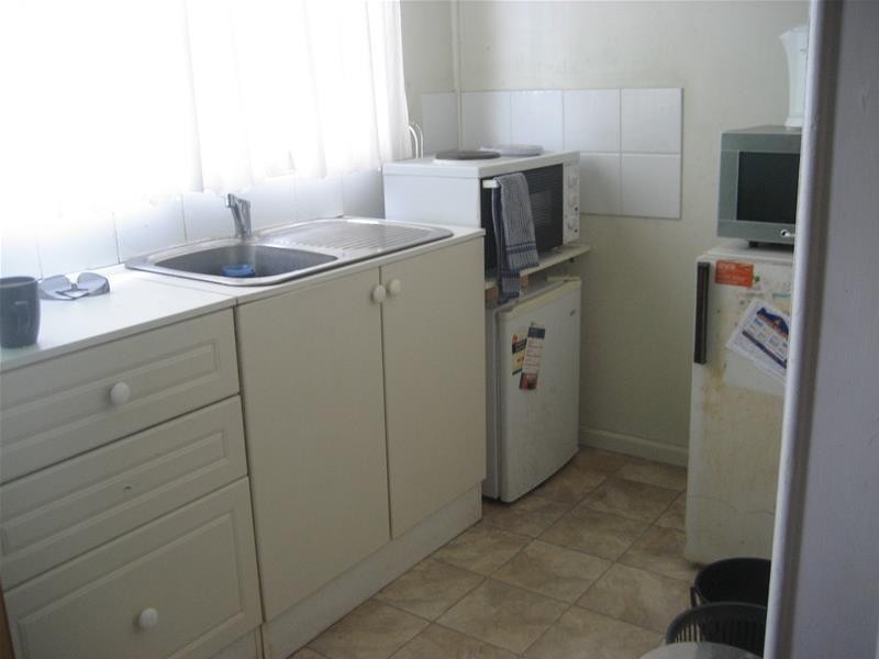 4/13-15 Wentworth Street, Gunnedah NSW 2380